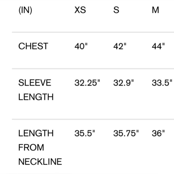 Arctic Expedition: Oppenheimer Parka - Picture 12 of 12